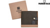 PH Alton Licence Holder