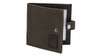 PH Alton Licence Holder