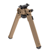 Magpul Bipod for M-Lok