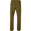 Harkila Norberg Chinos Beech Green
