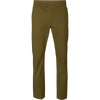 Harkila Norberg Chinos Beech Green