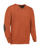 Club Interchasse Weslon Jumper