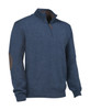 Club Interchasse Jumper Winsley 1/4 Zip