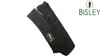 Bisley Gun Sock, 54"