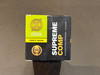 Lyalvale Competition Fibre 20b 7.5/24