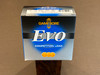 Gamebore 12b Evo Competition 8 /28gr FW SUB-SONIC