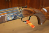 Caesar Guerini Invictus II Ascent Sporter Ltd 12 gauge 168899