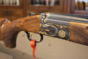 Caesar Guerini Invictus II Ascent Sporter Ltd 12 gauge 168899