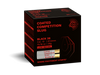 Geco 12 gauge Slug, Black 26, 26g  67.5mm