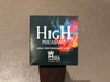 Hull High Pheasant 28x5x23g F/W