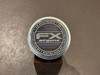 FX Premium pellets .25 34gr, 300