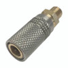 Best Fittings Extended Quick Coupler Socket