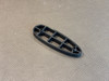 Browning Inflex 2 Recoil Pad Spacer, 12mm