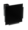 Perfecta Pellet Trap - 17 x 17 or 14 x 14