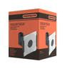 Perfecta Pellet Trap - 17 x 17 or 14 x 14