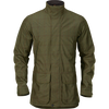 Harkila Stornoway Shooting Jacket Willow