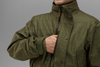 Harkila Stornoway Shooting Jacket Willow