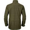 Harkila Stornoway Shooting Jacket Willow