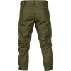 Harkila Stornoway Shooting Breeks Willow