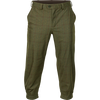 Harkila Stornoway Shooting Breeks Willow