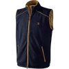 Harkila Sandhem Fleece Gilet