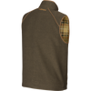 Harkila Sandhem Fleece Gilet