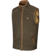 Harkila Sandhem Fleece Gilet