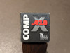 Comp X .410 7.5 x 11