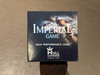 Hull Imperial Game 12g 5/30