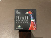 Hull High Pheasant Extreme Hydro 6/32 (box 25)