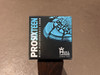 Hull Pro Sixteen 7.5/24 (box 25)