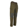 Verney Carron Pro Hunt Falcon Trousers