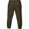 Seeland Woodcock Advanced Breeks