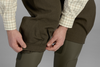 Seeland Woodcock Advanced Breeks