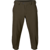 Seeland Woodcock Advanced Breeks