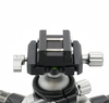 Saber Tactical Picatinny to ARCA Adapter