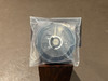 FX Impact Hi Cap Mag, .30, for MK2/MK3/MK4 - IMPROVED