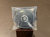 FX Impact Hi Cap Mag, .25, for MK2/MK3/MK4 - IMPROVED