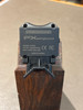 FX Pocket Wireless Chronograph V2