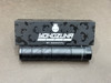 DonnyFL Yokozuna Fixed Silencer, .30, 1/2x20UNF