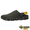 Vass Easy-Bac Ed2 Trainer Khaki