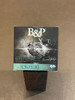 B&P Next GC 12b 28/7.5