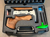 Caesar Guerini  12 gauge STE3. Caesar Guerini  12 gauge STE3.