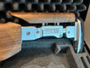 Caesar Guerini  12 gauge STE3. Caesar Guerini  12 gauge STE3.