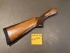 Stock 14