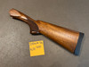 Stock 14