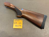 KOFS Sceptre SXE Youth R/H Stock 410g