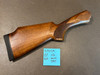 KOFS Sceptre SXE Ladies R/H Stock, 12g KOFS Sceptre SXE Ladies R/H Stock, 12g