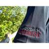 Caesar Guerini Polo