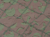Camo Netting, 6m x 1.8m by Camo Systems